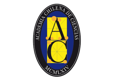Academia Chilena de Ciencias