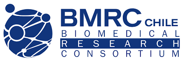 BMRC Chile
