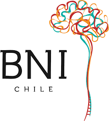 BNI Chile