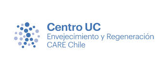 Centro UC CARE Chile