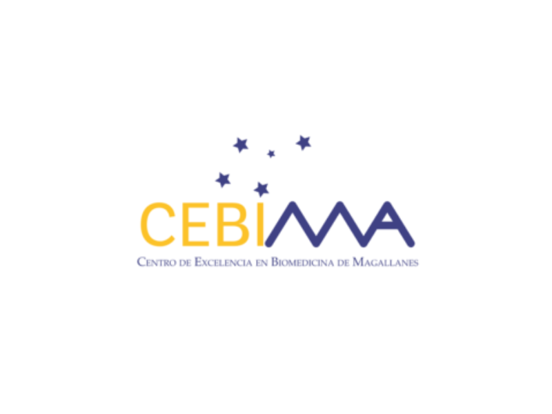 CEBIMA