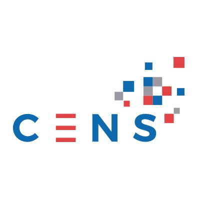 CENS