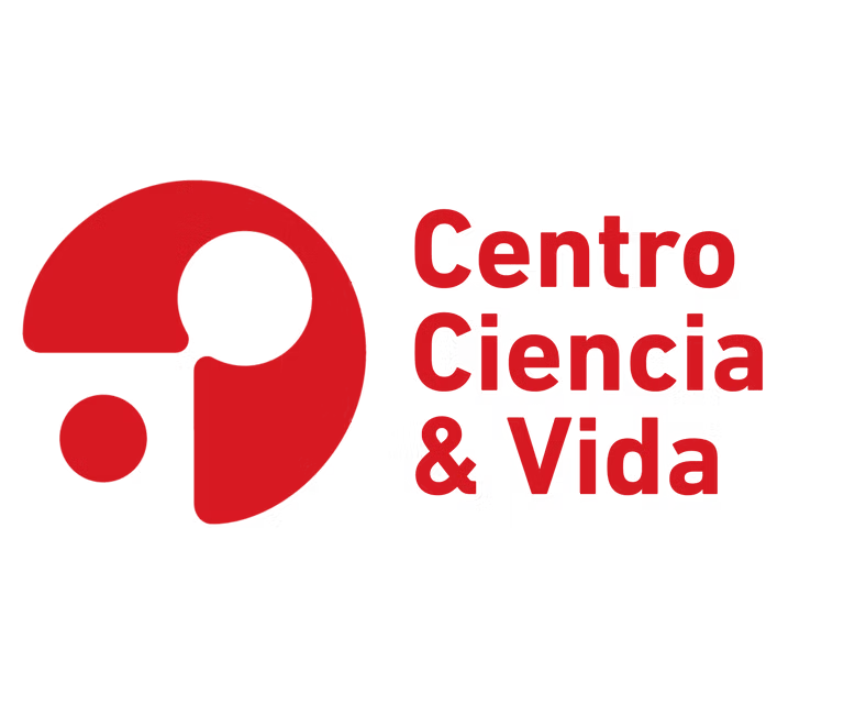 Centro Ciencia & Vida