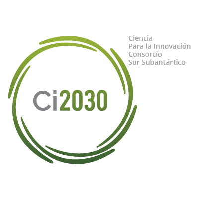 Ci2030