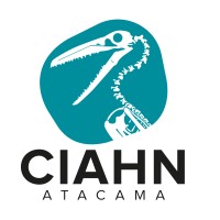 CIAHN Atacama