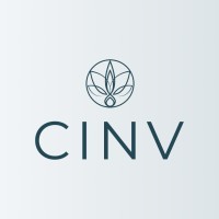 CINV