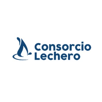 Consorcio Lechero