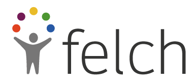 FELCH