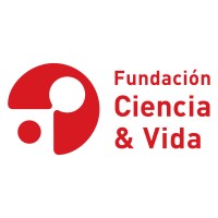 Fundación Ciencia & Vida