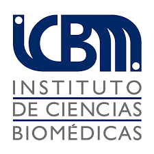 ICBM — Instituto de Ciencias Biomédicas