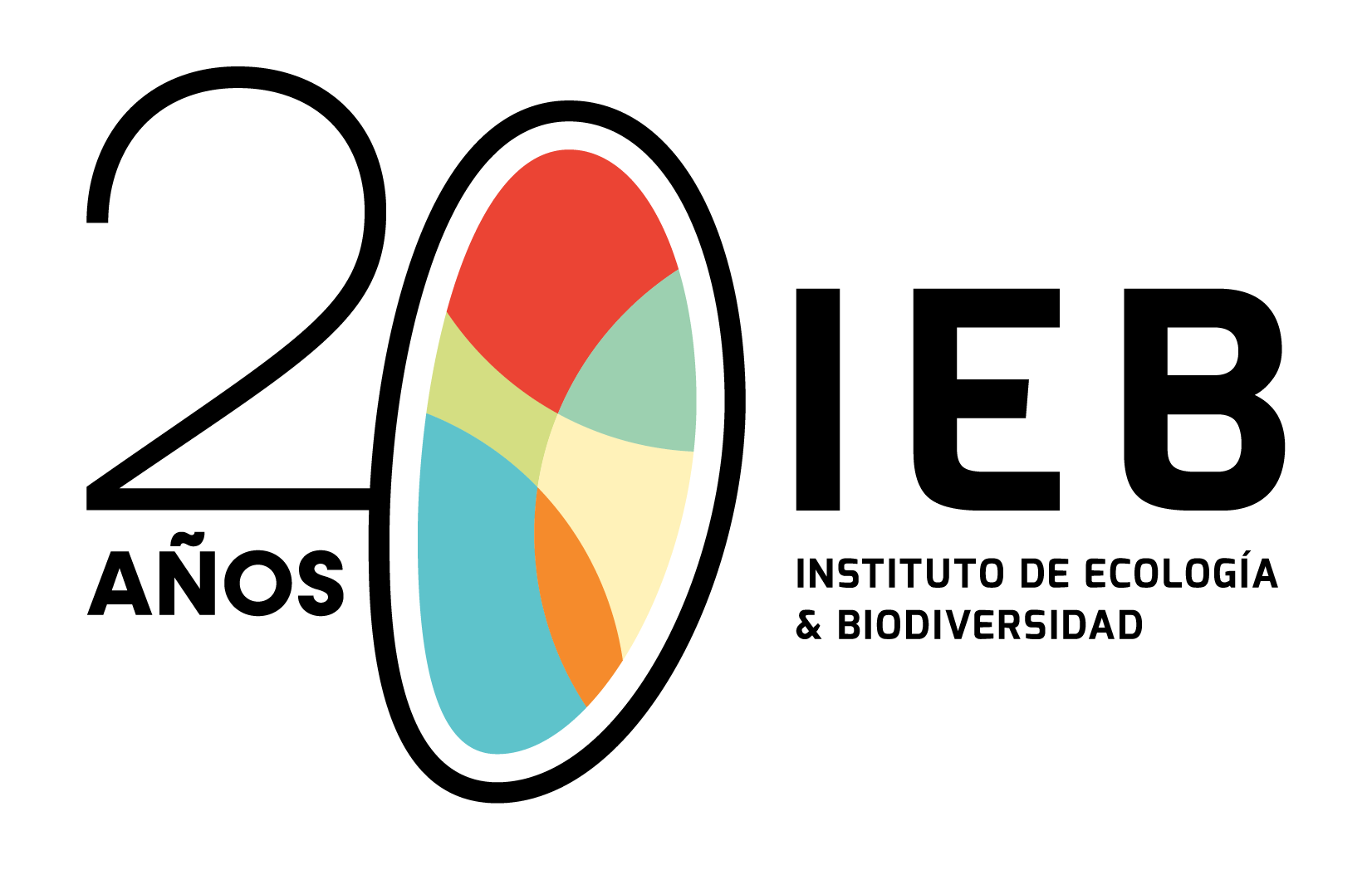IEB — Instituto de Ecología y Biodiversidad