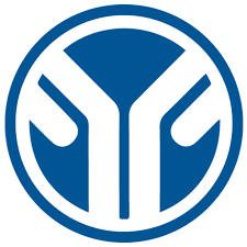 IMII