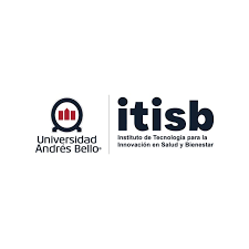 ITISB — Universidad Andrés Bello