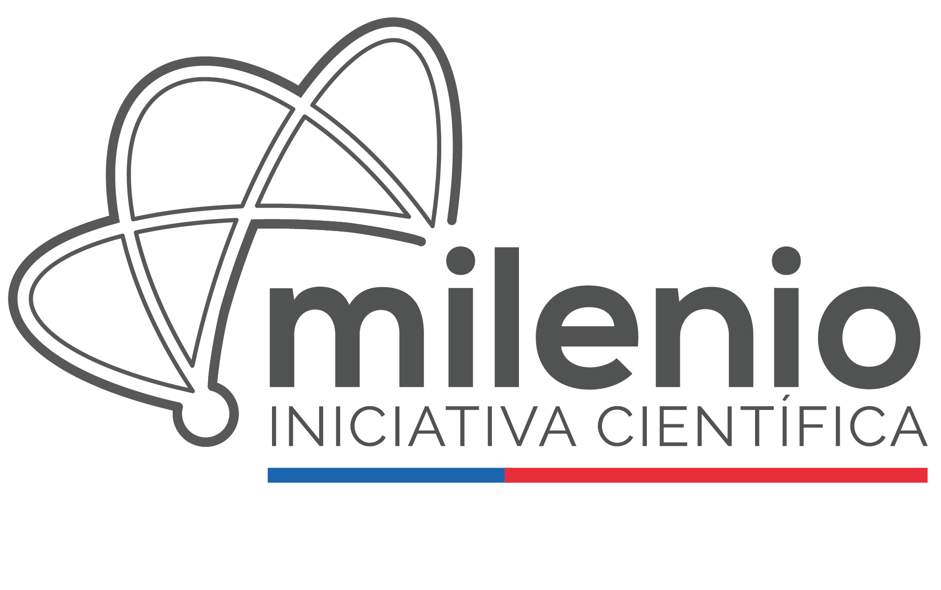 Iniciativa Científica Milenio