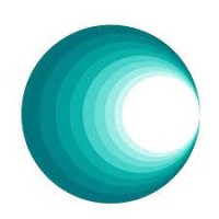 Oncobiomed