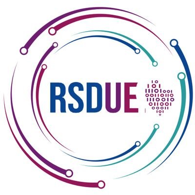 RSDUE