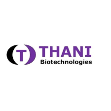 Thani Biotechnologies