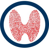 ThyroidPrint