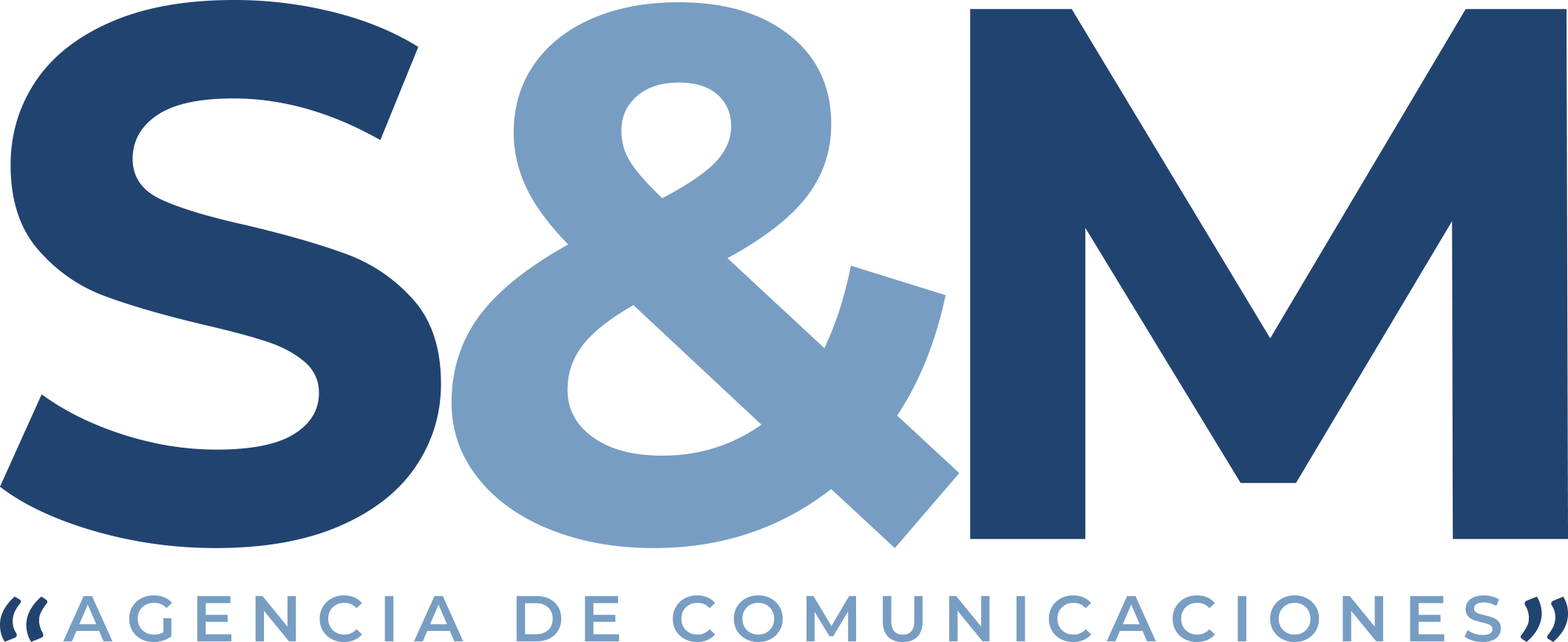 S&M Agencia de Comunicaciones