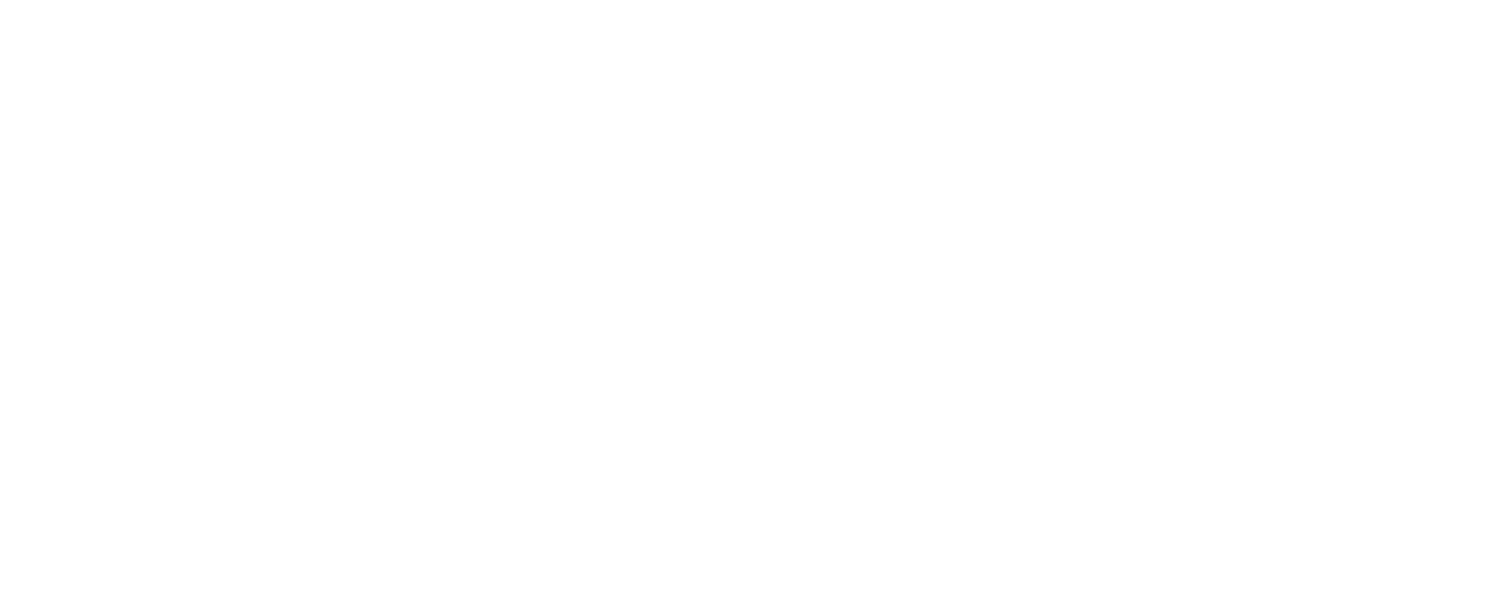 S&M Agencia de Comunicaciones